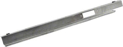 RAYPAK Raypak 010236F Pilot Mounting Bracket