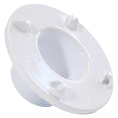 AMERICAN PRODUCTS 79118300 POOL LIGHTS & PARTS