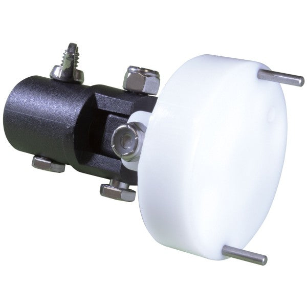 A&A MANUFACTURING 229950 HAND TOOLS