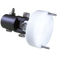 A&A MANUFACTURING 229950 HAND TOOLS