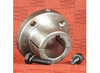 MASTER DRIVES H3/4 GENERAL PURPOSE MOTORS