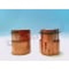 MERSEN 632 FUSES