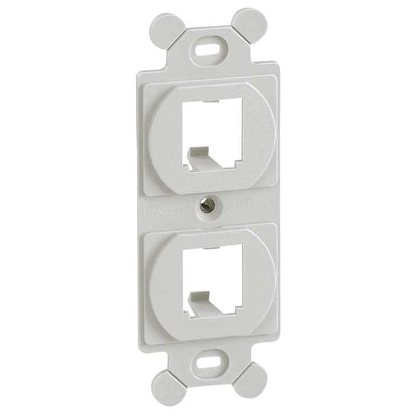 PANDUIT CF1062EIY CONTROL & CIRCUIT BOARDS