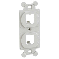 PANDUIT CF1062EIY CONTROL & CIRCUIT BOARDS