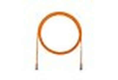 PANDUIT UTP28SP2OR ELECTRICAL CABLES