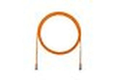 PANDUIT UTP28SP2OR ELECTRICAL CABLES