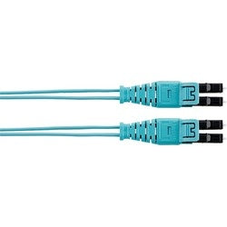 PANDUIT F92ERQ1Q1SNM003 ELECTRIC CABLES