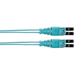 PANDUIT F92ERQ1Q1SNM003 ELECTRIC CABLES