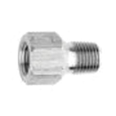 TRERICE 872-1PBF PRESSURE SWITCHES