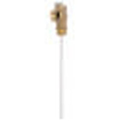 WATTS LF100XL-8(0556001) PRESSURE RELIEF VALVES