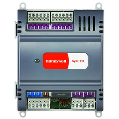 HONEYWELL SIO4022 CONTROL BOARDS
