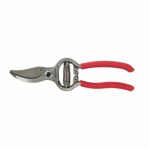 SEYMOUR 41407 HAND TOOLS