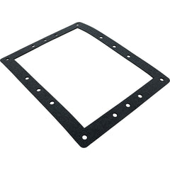 AMERICAN PRODUCTS 81111700 GASKETS