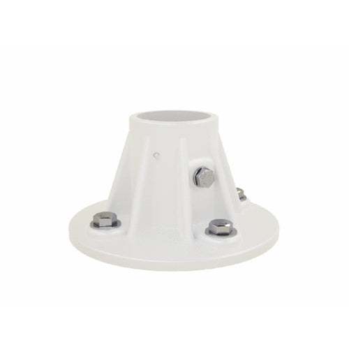 PERMACAST PF-25-A POOL & SPA FLOW METERS