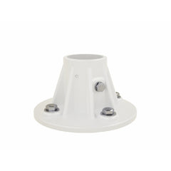 PERMACAST PF-25-A POOL & SPA FLOW METERS