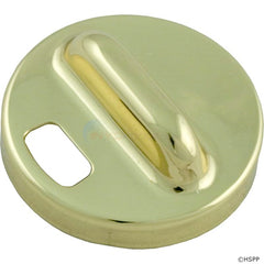 BALBOA WATER GROUP 10-2522M-PB AIR VENTS