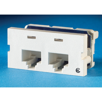 ORTRONICS S22600|OR-S22600 POWER SUPPLY CONTROL BOARDS