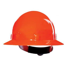 HONEYWELL E1RW46A000 HIGH VISIBILITY