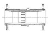 DODGE 246309 MOTOR PARTS