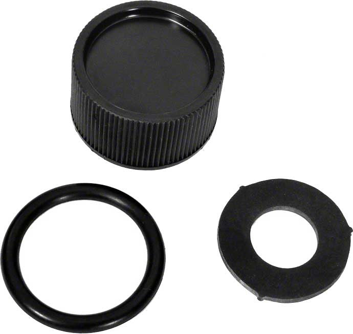 AMERICAN PRODUCTS 51516200 PIPE FITTINGS