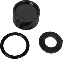 AMERICAN PRODUCTS 51516200 PIPE FITTINGS