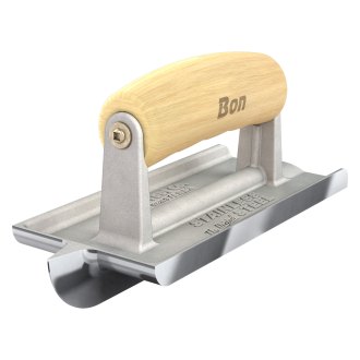 BON PRO PLUS 89-380 HAND TOOLS