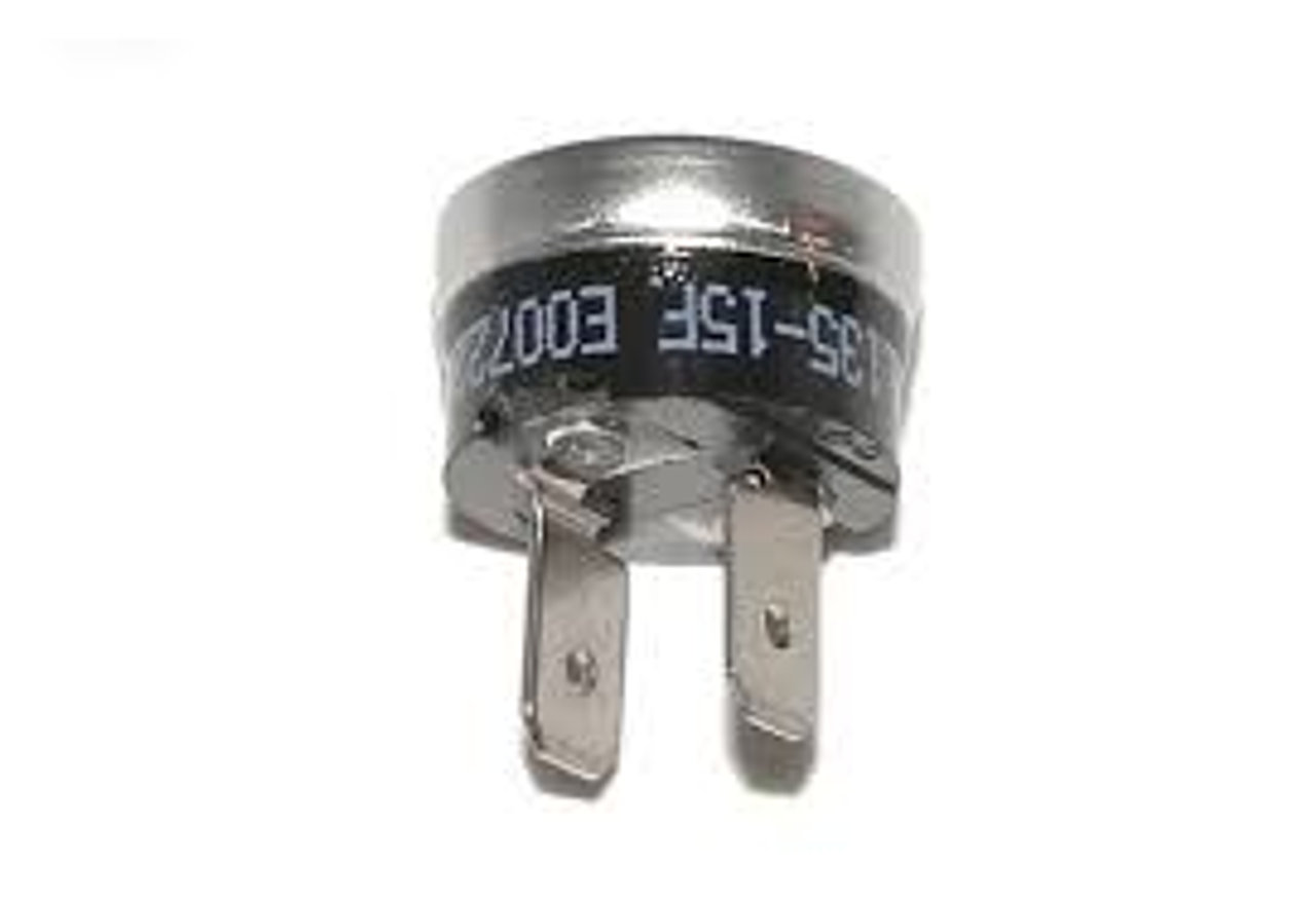 JANDY R0022700 POOL HI LIMIT SENSORS