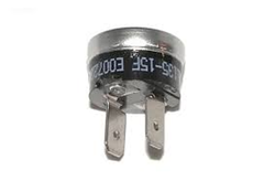 JANDY R0022700 POOL HI LIMIT SENSORS