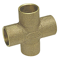 NIBCO B271450 PIPE FITTINGS