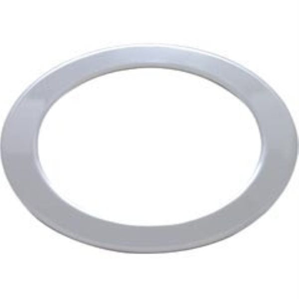 WATERWAY PLASTICS 916-6090 POOL HOSES