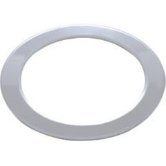 WATERWAY PLASTICS 916-6090 POOL HOSES