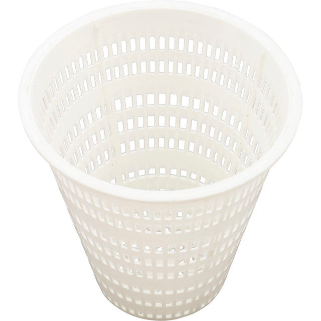 AKER 62020 WATER PUMPS