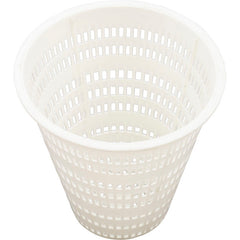 AKER 62020 WATER PUMPS