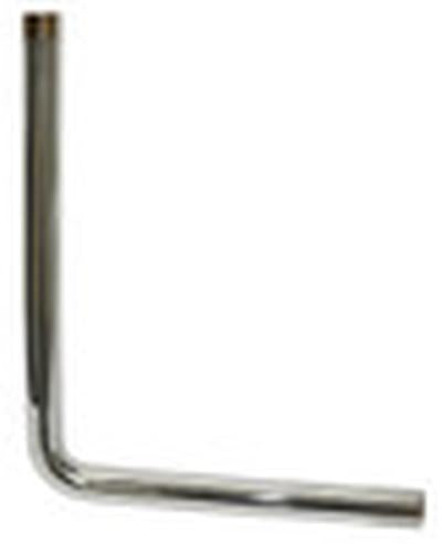 COMPONENT HARDWARE E48-4660 PIPE FITTINGS