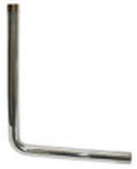 COMPONENT HARDWARE E48-4660 PIPE FITTINGS