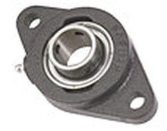 FAFNIR SCJT13/16 MOTOR PARTS