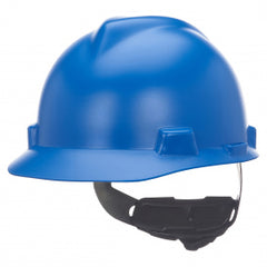 MSA SAFTEY 10203082 FACE PROTECTION