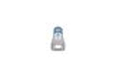 PANDUIT LCAS6-14-L TERMINALS