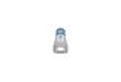PANDUIT LCAS6-14-L TERMINALS