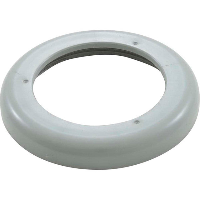 DIMENSION 7000-09 ZONE VALVES