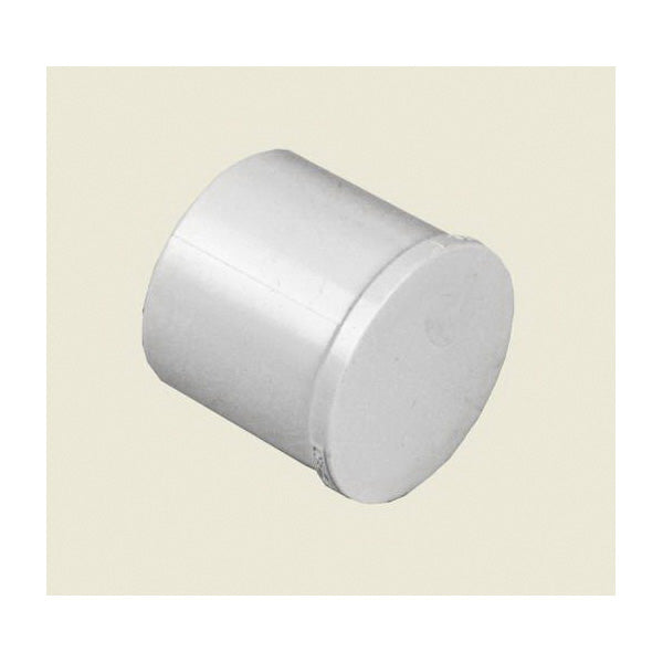 SPEARS 449-040 PVC FITTINGS