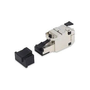 BELDEN RVAFPSME-B24 WIRES & CABLES