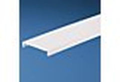 PANDUIT C2.5WH6 DUCT BOOTS