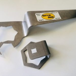 MULTI-TORK DPW-2 WRENCHES