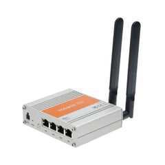 TOSIBOX TBL650US CONTROL BOARDS