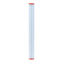 UNICEL C-2613 POOL FILTERS