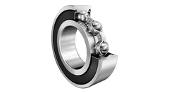SCHAEFFLER GROUP 6306-2RSR-L038-C3 BEARINGS