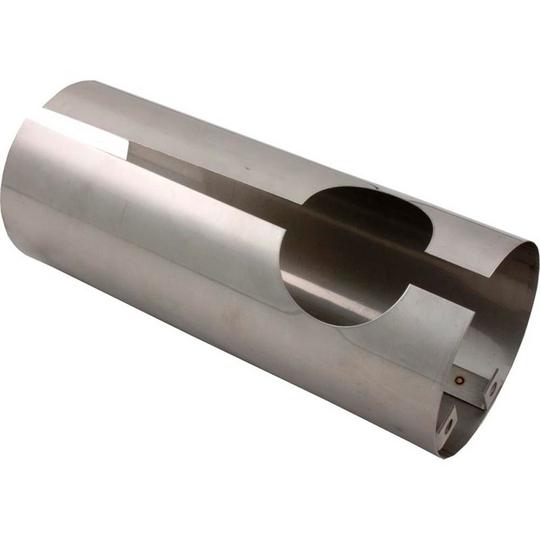 HYDROQUIP 41-0010 POOL SWITCHES