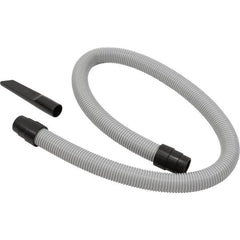 WATER TECH P30X882 POOL CLEANER PARTS