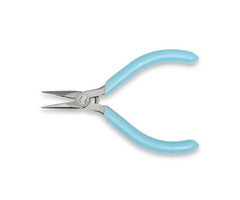 XCELITE L4GN PLIERS